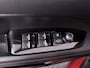 Mazda CX-5 2.0 SkyActiv-G 165 GT-Luxury | Trekhaak | 360 Camera | BOSE |