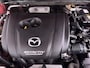 Mazda CX-5 2.0 SkyActiv-G 165 GT-Luxury | Trekhaak | 360 Camera | BOSE |