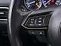 Mazda CX-5 2.0 SkyActiv-G 165 GT-Luxury | Trekhaak | 360 Camera | BOSE |