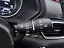 Mazda CX-5 2.0 SkyActiv-G 165 GT-Luxury | Trekhaak | 360 Camera | BOSE |