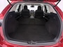 Mazda CX-5 2.0 SkyActiv-G 165 GT-Luxury | Trekhaak | 360 Camera | BOSE |