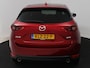 Mazda CX-5 2.0 SkyActiv-G 165 GT-Luxury | Trekhaak | 360 Camera | BOSE |