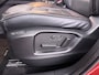 Mazda CX-5 2.0 SkyActiv-G 165 GT-Luxury | Trekhaak | 360 Camera | BOSE |