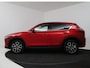 Mazda CX-5 2.0 SkyActiv-G 165 GT-Luxury | Trekhaak | 360 Camera | BOSE |