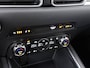 Mazda CX-5 2.0 SkyActiv-G 165 GT-Luxury | Trekhaak | 360 Camera | BOSE |