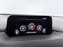 Mazda CX-5 2.0 SkyActiv-G 165 GT-Luxury | Trekhaak | 360 Camera | BOSE |