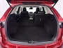Mazda CX-5 2.0 SkyActiv-G 165 GT-Luxury | Trekhaak | 360 Camera | BOSE |
