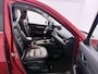 Mazda CX-5 2.0 SkyActiv-G 165 GT-Luxury | Trekhaak | 360 Camera | BOSE |