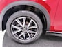 Mazda CX-5 2.0 SkyActiv-G 165 GT-Luxury | Trekhaak | 360 Camera | BOSE |