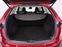 Mazda CX-5 2.0 SkyActiv-G 165 GT-Luxury | Trekhaak | 360 Camera | BOSE |