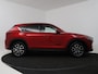 Mazda CX-5 2.0 SkyActiv-G 165 GT-Luxury | Trekhaak | 360 Camera | BOSE |