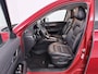 Mazda CX-5 2.0 SkyActiv-G 165 GT-Luxury | Trekhaak | 360 Camera | BOSE |