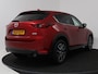 Mazda CX-5 2.0 SkyActiv-G 165 GT-Luxury | Trekhaak | 360 Camera | BOSE |