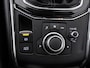Mazda CX-5 2.0 SkyActiv-G 165 GT-Luxury | Trekhaak | 360 Camera | BOSE |