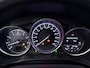 Mazda CX-5 2.0 SkyActiv-G 165 GT-Luxury | Trekhaak | 360 Camera | BOSE |