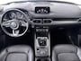 Mazda CX-5 2.0 SkyActiv-G 165 GT-Luxury | Trekhaak | 360 Camera | BOSE |