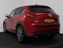 Mazda CX-5 2.0 SkyActiv-G 165 GT-Luxury | Trekhaak | 360 Camera | BOSE |