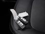 Mazda CX-5 2.0 SkyActiv-G 165 GT-Luxury | Trekhaak | 360 Camera | BOSE |
