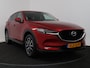 Mazda CX-5 2.0 SkyActiv-G 165 GT-Luxury | Trekhaak | 360 Camera | BOSE |