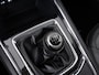 Mazda CX-5 2.0 SkyActiv-G 165 GT-Luxury | Trekhaak | 360 Camera | BOSE |