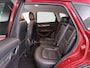 Mazda CX-5 2.0 SkyActiv-G 165 GT-Luxury | Trekhaak | 360 Camera | BOSE |