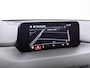 Mazda CX-5 2.0 SkyActiv-G 165 GT-Luxury | Trekhaak | 360 Camera | BOSE |