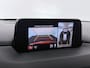 Mazda CX-5 2.0 SkyActiv-G 165 GT-Luxury | Trekhaak | 360 Camera | BOSE |