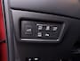 Mazda CX-5 2.0 SkyActiv-G 165 GT-Luxury | Trekhaak | 360 Camera | BOSE |