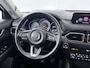 Mazda CX-5 2.0 SkyActiv-G 165 GT-Luxury | Trekhaak | 360 Camera | BOSE |