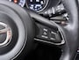 Mazda CX-5 2.0 SkyActiv-G 165 GT-Luxury | Trekhaak | 360 Camera | BOSE |