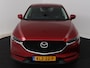 Mazda CX-5 2.0 SkyActiv-G 165 GT-Luxury | Trekhaak | 360 Camera | BOSE |