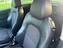 Ford Fiesta 1.6-16V Sport Ultimate Edition, nr 142, leer, airco, nap!!