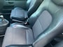 Ford Fiesta 1.6-16V Sport Ultimate Edition, nr 142, leer, airco, nap!!