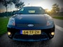 Ford Fiesta 1.6-16V Sport Ultimate Edition, nr 142, leer, airco, nap!!