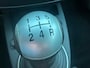 Ford Fiesta 1.6-16V Sport Ultimate Edition, nr 142, leer, airco, nap!!