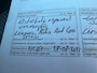 Ford Fiesta 1.6-16V Sport Ultimate Edition, nr 142, leer, airco, nap!!