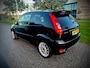 Ford Fiesta 1.6-16V Sport Ultimate Edition, nr 142, leer, airco, nap!!