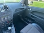 Ford Fiesta 1.6-16V Sport Ultimate Edition, nr 142, leer, airco, nap!!