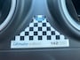 Ford Fiesta 1.6-16V Sport Ultimate Edition, nr 142, leer, airco, nap!!