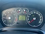 Ford Fiesta 1.6-16V Sport Ultimate Edition, nr 142, leer, airco, nap!!