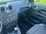 Ford Fiesta 1.6-16V Sport Ultimate Edition, nr 142, leer, airco, nap!!