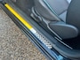 Ford Fiesta 1.6-16V Sport Ultimate Edition, nr 142, leer, airco, nap!!
