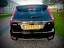 Ford Fiesta 1.6-16V Sport Ultimate Edition, nr 142, leer, airco, nap!!