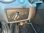 Ford Fiesta 1.6-16V Sport Ultimate Edition, nr 142, leer, airco, nap!!