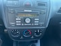 Ford Fiesta 1.6-16V Sport Ultimate Edition, nr 142, leer, airco, nap!!
