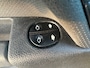 Ford Fiesta 1.6-16V Sport Ultimate Edition, nr 142, leer, airco, nap!!