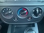 Ford Fiesta 1.6-16V Sport Ultimate Edition, nr 142, leer, airco, nap!!