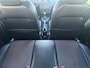 Ford Fiesta 1.6-16V Sport Ultimate Edition, nr 142, leer, airco, nap!!