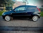 Ford Fiesta 1.6-16V Sport Ultimate Edition, nr 142, leer, airco, nap!!