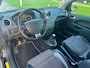 Ford Fiesta 1.6-16V Sport Ultimate Edition, nr 142, leer, airco, nap!!